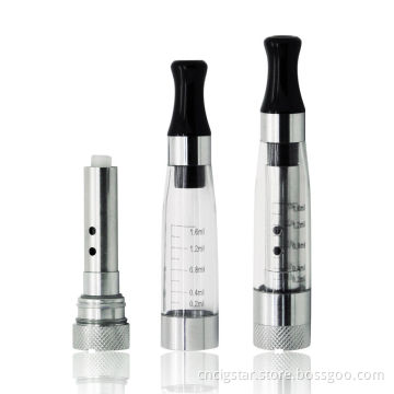 2014 Refillable CIGS CE5 Clearomizer Atomizer